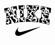 Image result for Nike Slides with Socks Outfit