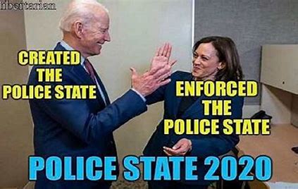 Image result for images of Biden and the Deep State