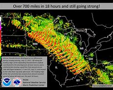 Image result for NOAA Weather Radar