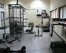 Image result for Gym Attachments