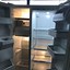 Image result for side-by-side coldspot refrigerator