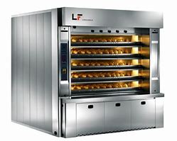 Image result for Large Commercial Ovens