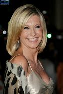 Image result for Olivia Newton-John the Christmas Collection