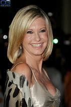 Image result for Olivia Newton-John Tell Me About It Stud
