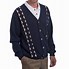 Image result for Retro Cardigan Sweaters