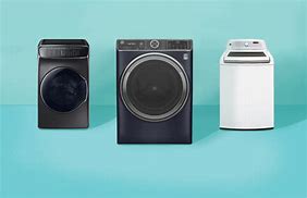 Image result for ATL Washing Machines