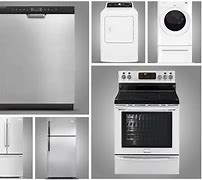 Image result for Frigidaire Appliances