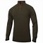 Image result for Military Style Sweaters for Men