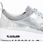Image result for silver metallic sneakers
