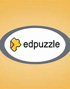 Image result for Ed puzzle