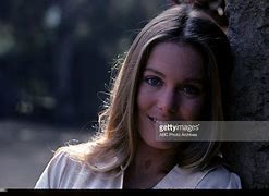 Image result for Kathryn Holcomb Actress