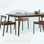 Image result for Toscana Extending Dining Table Pottery Barn