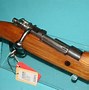 Image result for M48 Mauser Rifle