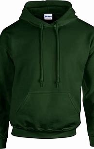Image result for Black Hoodie Green Jacket