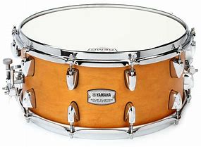 Image result for Drum. World Snare Drums