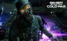 Image result for Call of Duty Cold War 4K