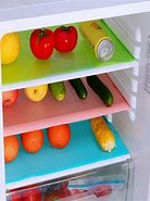 Image result for Refrigerator Components