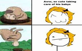 Image result for YouTube Funny Cartoon Memes