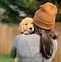 Image result for Puppy Animal From Prodigy to Battle With