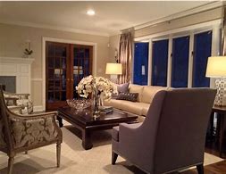 Image result for Dividers for Rooms by Ethan Allen