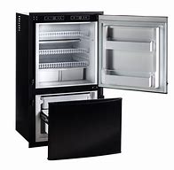 Image result for 12 Volt Mini Refrigerator with Freezer