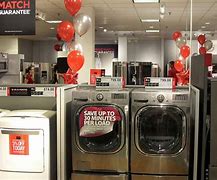 Image result for JCPenney Appliances Electric Ranges
