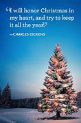Image result for Christmas Word Quotes