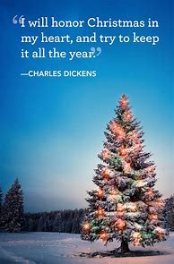 Image result for Christmas Inspiring Quotes