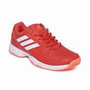 Image result for Adidas Barricade Tennis Shoes Women