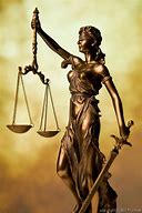 Image result for Law Scales of Justice Lady
