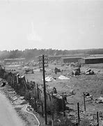 Image result for Belsen Germany