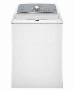 Image result for Maytag Washer Perform a Series
