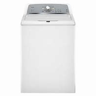 Image result for Maytag Washer Comercial