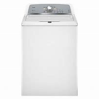 Image result for Maytag First Front Load Washer