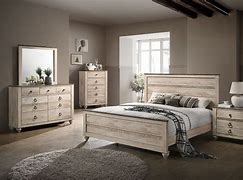 Image result for New Bedroom Furniture