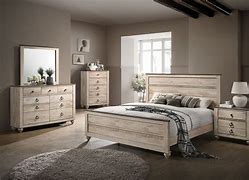 Image result for New Bedroom Sets