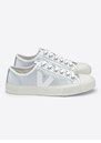 Image result for White Veja Trainers
