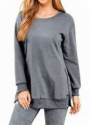 Image result for Crew Sweatshirts for Women