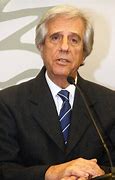Image result for Italy New President