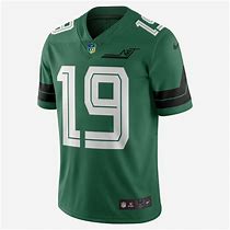 Image result for New York Jets Jersey