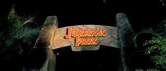 Image result for Jurassic Park Motorcycle