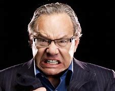 Image result for Angry Comedian
