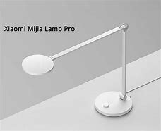 Image result for Xiaomi Desk Lamp