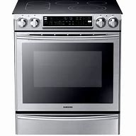 Image result for Samsung Flex Duo Oven