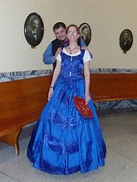 Image result for Civil War Costumes