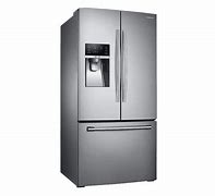 Image result for Double Wide Fridge