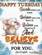 Image result for Tuesday Inspirational Thoughts for the Day