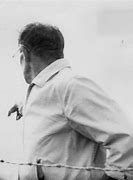 Image result for Adolf Eichmann Photo Uniform