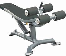Image result for AB Bench