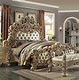 Image result for Royal English Bedroom